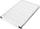 Rafte tërheqëse për kabinet 19\" Digitus Shelf DN-19 TRAY-2-1000, montim në 4 profile 483 mm, metal, gri e zezë