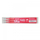 Pilot Refill For Frixion Red 0.7