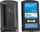 Bateri rezervë Zebra BTRY-MC33-52MA-10, 5200 mAh, PowerPrecision+, e zezë