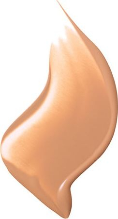 Fondatinë Estee Lauder Double Wear Nude Water Fresh, SPF 30, 30 ml, nuanca 3N2 Wheat