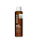Ngjyrë flokësh pa amoniak Milk Shake Delicate, vaj i përhershëm, e kuqe, 120 ml