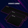 Mousepad Prestigio Main 319, 900x360mm, 3mm, i zi
