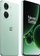 Telefoni OnePlus Nord 3, 8GB RAM, 128GB, 5G, jeshile Misty