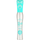 Primer për qerpikë Essence Lash Princess Extra Length & Volume, 9 ml
