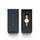 Orë dore për femra Daniel Wellington Petite 28 Melrose DW00100666, ari rozë