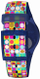 Orë dore Swatch Rounds and Squares SUON122