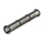 Filtër pompe Graco Easy Out 244067, element i gjatë 60 mesh, i zi