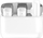 Set mikrofonësh pa tela Ulanzi J12, USB‑C, 2 copë mikrofon, i bardhë