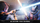 Loja PS5 Star Wars Jedi Survivor, aksion aventurë
