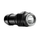 Dritë dore EverActive FL-50R Droppy, 500 lumen, LED, e zezë