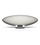 Паметен звучник Bowers &amp; Wilkins Zeppelin Wireless, безжичен, бисерно сив