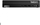 Kompjuteri Lenovo ThinkCentre M75q Gen 5, AMD Ryzen 5 8500GE, 16GB DDR5, 512GB SSD, Windows 11 Pro, i zi