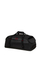 Çantë Duffle Samsonite Ecodiver S Ngjyrë E Zezë