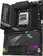 Pllakë amë Gigabyte X870 AORUS ELITE WIFI7, DDR5, Wi‑Fi 7, ATX