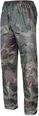 Set shiu Lahti Pro Rainproof Camo, 3XL, me kamuflazh