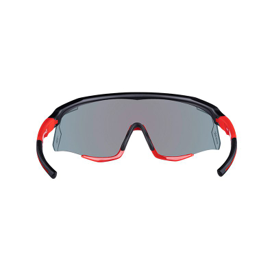 Syze Biciklete Sonice Kuq-Zi 910950