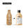 Shampo Loreal Professionnel Repair Gold Quinoa + Protein, 500 ml