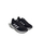 Patika për Meshkuj, ADIDAS - HQ3790