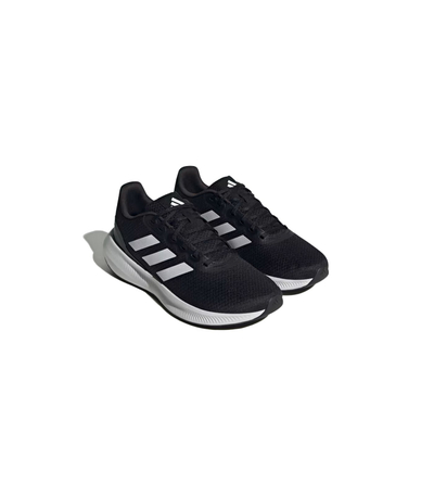 Patika për Meshkuj, ADIDAS - HQ3790