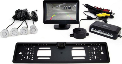 Product Picture