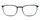 Syze Optike Morel 30073L Nd10