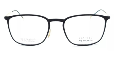 Syze Optike Morel 30073L Nd10