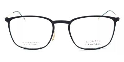 Syze Optike Morel 30073L Nd10
