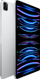 iPad Apple Pro Wi-Fi, 11" 2022, 256GB, сребрена боја