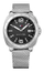 Orë dore Tommy Hilfiger Lucas 1791428