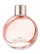 Parfum për femra Hollister Wave EDP, 100ml
