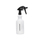 Work Stuff Sperkatese 750ml WS 037