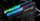 Memorie G.Skill Trident Z RGB, DDR4, 64 GB, 4266 MHz, CL19, F4-4266C19D-64GTZR