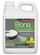 Pastrues dyshemeje Bona Hard Floor Cleaner, për fshesë robot, 2.5L