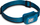 Dritë koke Black Diamond Astro 300-R, 300 lumen, me karikim USB, blu