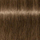 Ngjyrë për flokë Schwarzkopf Igora Vibrance, 7-00, 60 ml