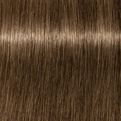 Ngjyrë për flokë Schwarzkopf Igora Vibrance, 7-00, 60 ml