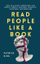 Read People Like A Book How - Patrick King