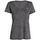 Bluzë për femra Under Armour, 75438-858026