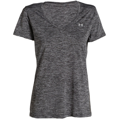 Bluzë për femra Under Armour, 75438-858026