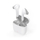 Dëgjuese Hama Freedom Light, Bluetooth, të bardha