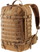 Magnum Taiga Ранец, 45 L, Coyote