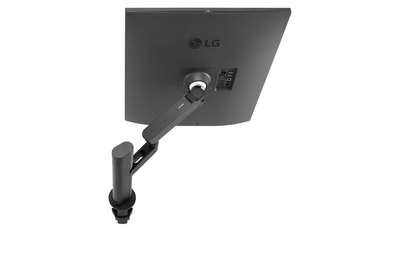 Monitor LG 28MQ780-B, 27.6", 2560 x 2880, SDQHD, 60 Hz, i zi