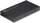 Marrës HDMI Lindy HDBaseT, 100m Cat.6, 4K 60Hz, i zi