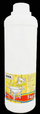 Ngjitës druri EXtra Glue WikoDrew, 1 kg, për punë profesionale, i bardhë
