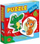 Puzzle Alexander me dizajn kafshësh, 27 elemente