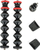 Krah fleksibël Joby GorillaPod Arm, për gimbal, i zi gri