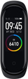 Matës aktiviteti Xiaomi Mi Band 4