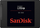 SSD SanDisk Ultra 3D, 2.5", 2TB, SATA III