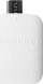 Adapter MicroUSB OTG Samsung EE-UG930, origjinal, i bardhë