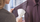 Вертикален апарат со пареа Philips GC801/10, 230 ml, бело-розов